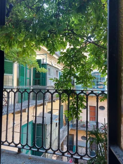 Appartamento Sotto La Mole Antonelliana 토리노 외부 사진